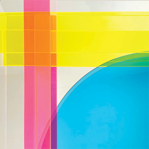Chroma2a