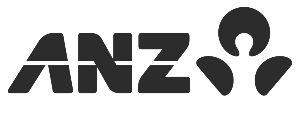 ANZ