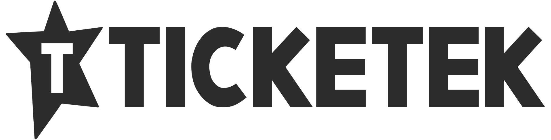 Ticketek