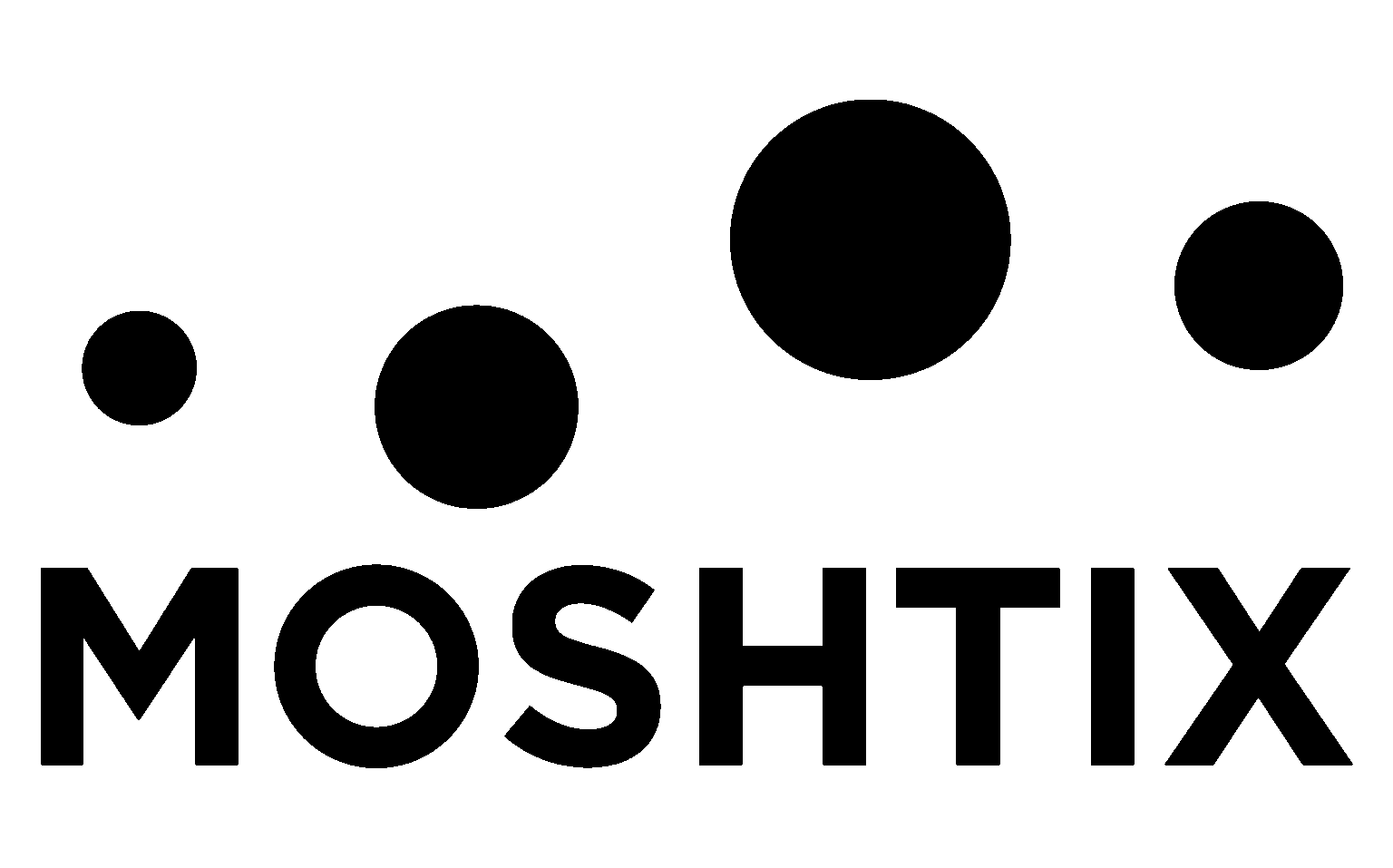 Events In Gold Coast This Weekend